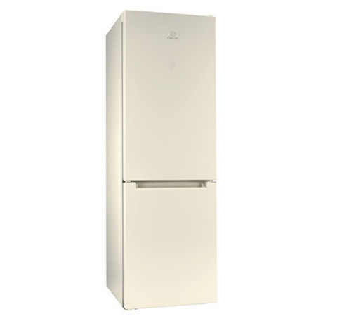 Холодильник INDESIT DS-3180 E