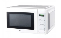 Микроволновая печь JVC JK-MW365S