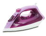 Утюг TEFAL FV 1955E0