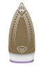 Утюг TEFAL FV 1955E0
