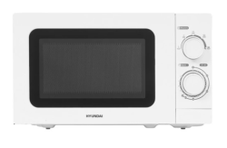 Микроволновая печь HYUNDAI HYM-M2064