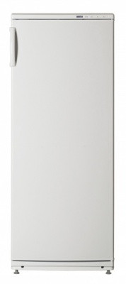 Морозильный шкаф ATLANT М 7184-003
