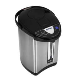 Термопот DЕLTA DL-3026 