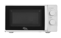 Микроволновая печь OASIS MW-70XW