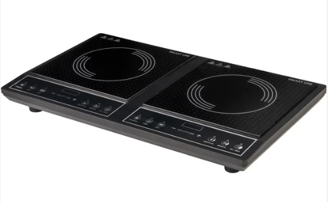Настольная электроплита GALAXY LINE GL 3062