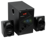 Колонки SUPRA SMB-290