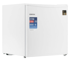 Холодильник компактный CENTEK CT-1700 