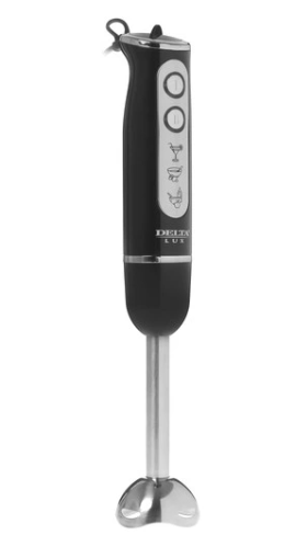 Блендер DELTA LUX DL-7039
