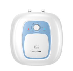 Водонагреватель GARANTERM Zulu 10 U