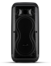 Колонка ELTRONIC (20-90) DANCE BOX 800