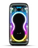 Колонка ELTRONIC (20-90) DANCE BOX 800