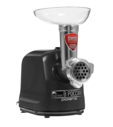 Мясорубка POLARIS PMG 1873