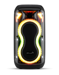Колонка ELTRONIC (20-94) DANCE BOX 600