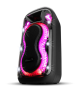 Колонка ELTRONIC (20-94) DANCE BOX 600