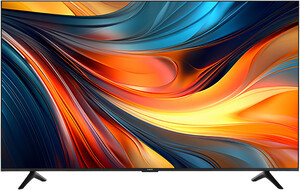 Телевизор XIAOMI TV A 65