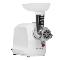 Мясорубка POLARIS PMG 1875 W