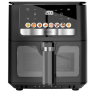 Аэрогриль CENTEK CT-3104