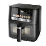 Аэрогриль CENTEK CT-3104