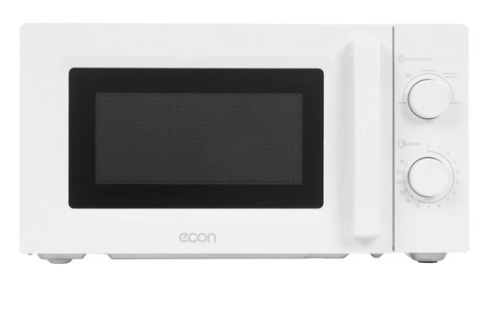 Микроволновая печь ECON ECO-2040M