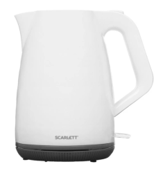 Электрочайник SCARLETT SC-EK18P49
