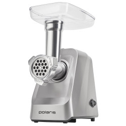 Мясорубка POLARIS PMG 1854