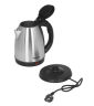 Электрочайник BLACKTON Bt KT1810S