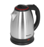 Электрочайник BLACKTON Bt KT1810S