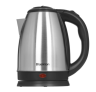 Электрочайник BLACKTON Bt KT1810S