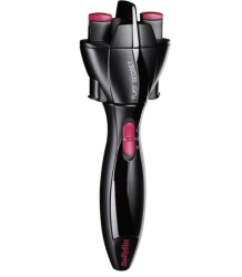 Прибор для заплетания косичек BABYLISS Twist Secret TW1000E