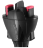 Прибор для заплетания косичек BABYLISS Twist Secret TW1000E