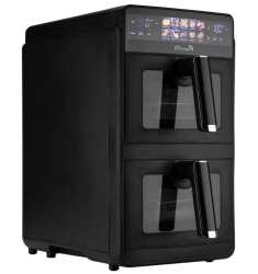 Аэрогриль ELTRONIC 777-04