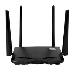 Wi-Fi-роутер TENDA AC6