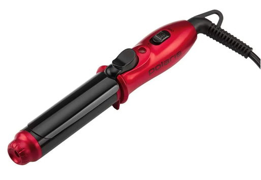Выпрямитель для волос POLARIS 2580MK