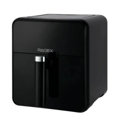 Аэрогриль RAGEX R205