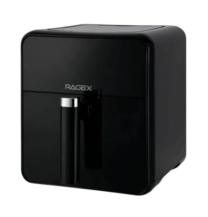 Аэрогриль RAGEX R205