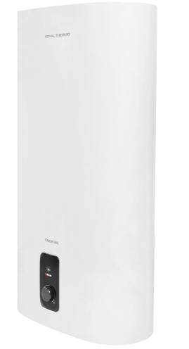 Водонагреватель накопительный ROYAL THERMO RWH 100 Citadel Unic