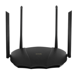 Wi-Fi-роутер TENDA TX12