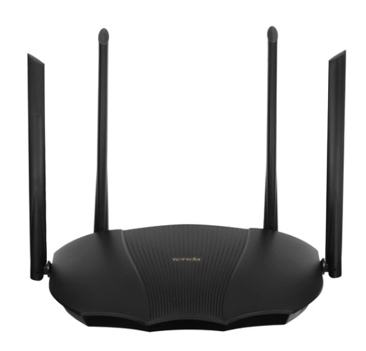 Wi-Fi-роутер TENDA TX12