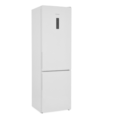 Холодильник INDESIT ITR 5200 W
