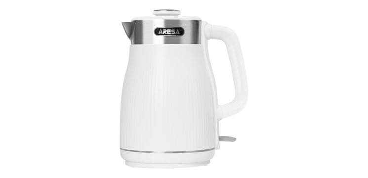 Чайник ARESA AR-3486