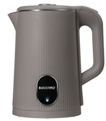 Чайник BUGERRO BG-5613