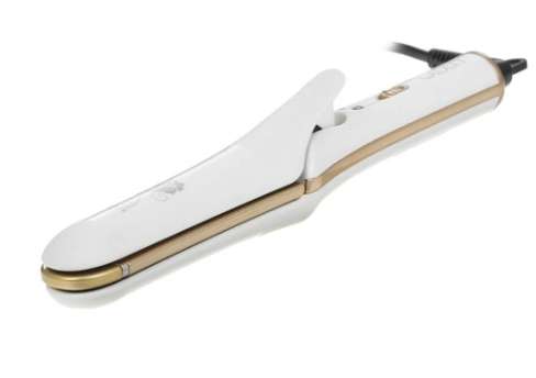 Мультистайлер GALAXY GL 4502