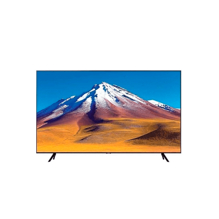 LED-телевизор VESTA V32LH4300