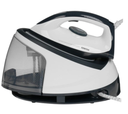 Парогенератор CENTEK CT-2302