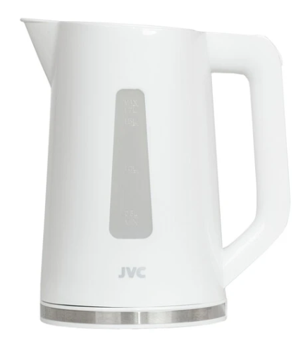 Электрочайник JVC JK-KE1215