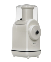 Ломтерезка Centek CT-1382