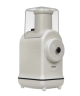 Ломтерезка Centek CT-1382