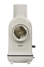 Ломтерезка Centek CT-1382