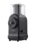 Мультирезка CENTEK CT-1383 Black