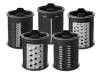 Мультирезка CENTEK CT-1383 Black